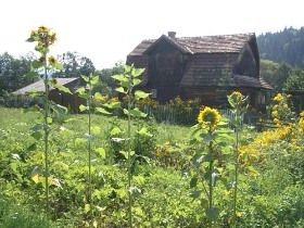 erdély, programok, turizmus